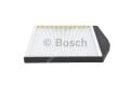 BOSCH 1987435061 Polen Filtresi