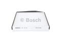 BOSCH 1987435061 Polen Filtresi