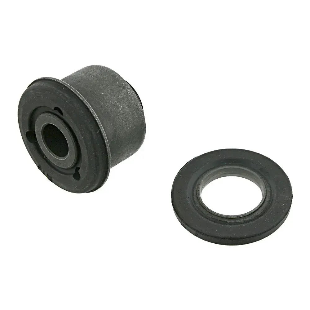 SIL SB2619C2 SILECEK SÜPÜRGESI ÖN TAKIM