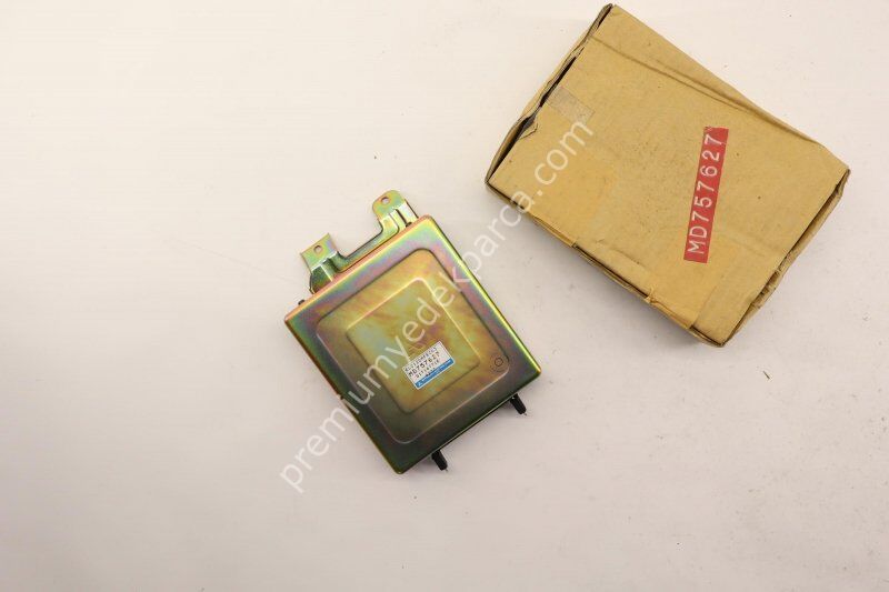 MITSUBISHI 9252018 Kontrol Ünitesi, Motor Yönetimi