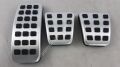 MITSUBISHI 9242973 Pedal Ped Takımı
