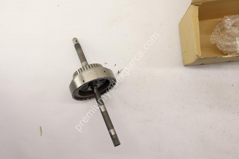 MITSUBISHI 9233983 Otomobil parçaları