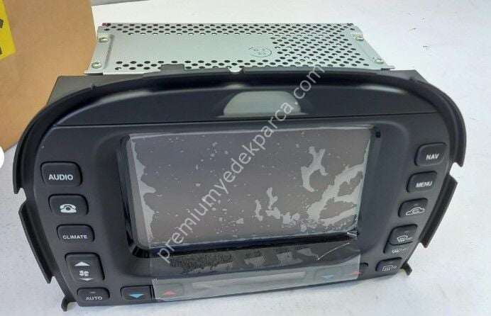 XR855621