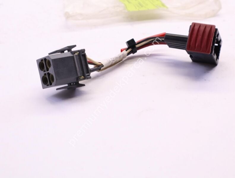 4393195 - kablo demeti