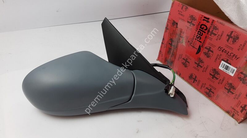 156025841 - dış ayna