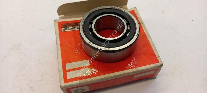 FORD 4259806 Rulman, Şanzıman