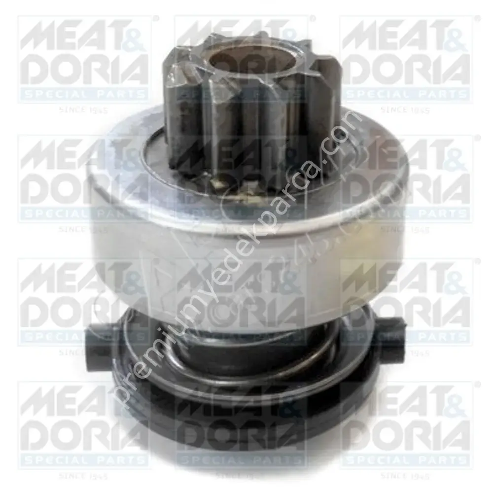 DEN DRM47003 SU RADYATÖRÜ