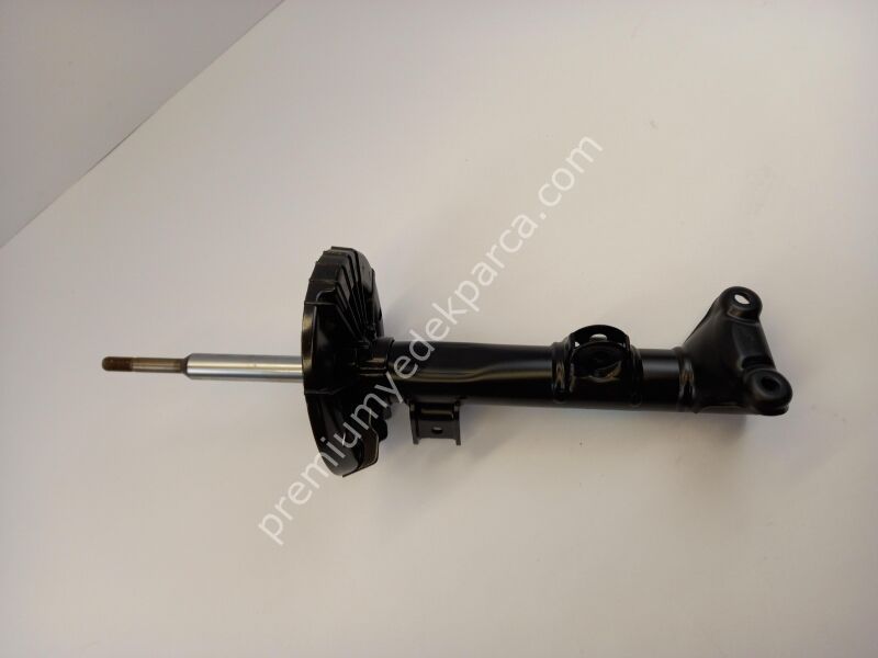 A2033206830 - amortisör