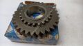 A0002621314 - dişli, şanzıman