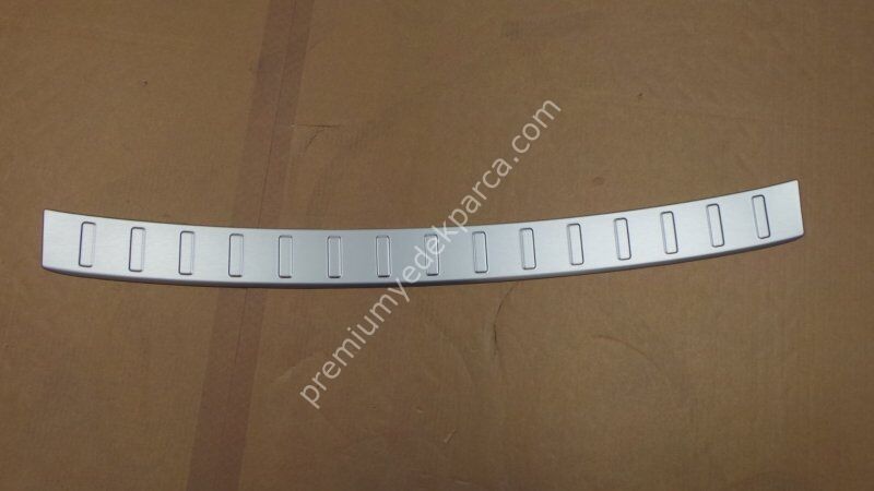 VAG 10159575 Eşik Trimi, Gövde