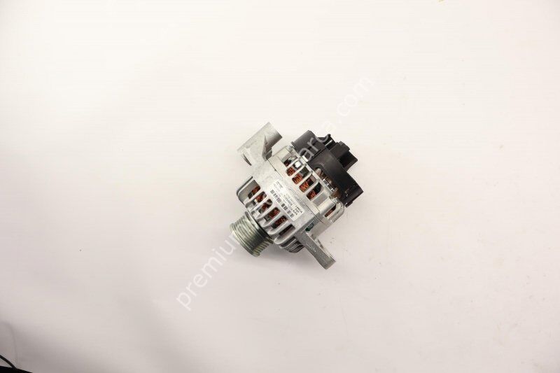 FIAT GROUP 76528 Alternatör