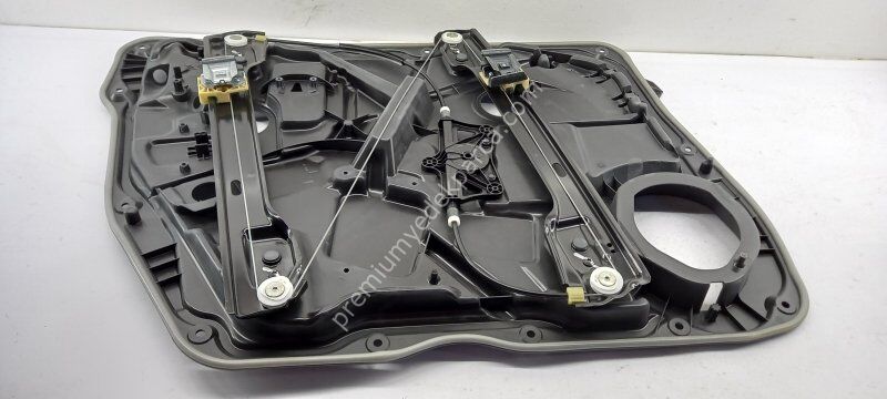 MERCEDES-BENZ 18620011 Pencere Kaldırma