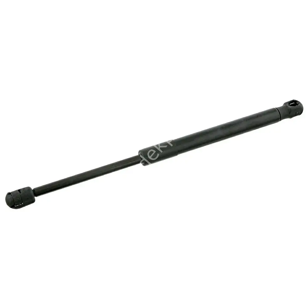 IBR 27744 RADYATÖR SU HORTUMU