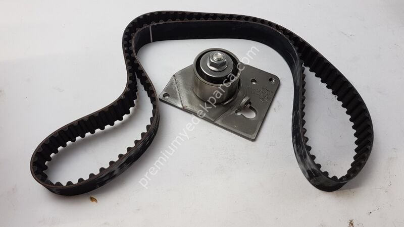 1680600Q0A - triger kayışı seti