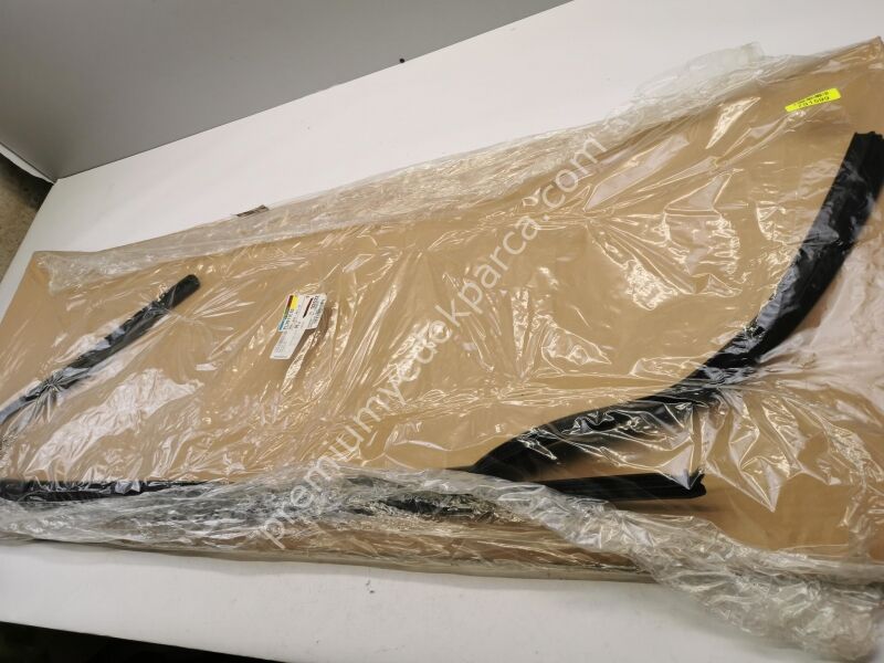 80A837431C - cam kılavuzu