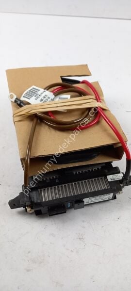 13209463 - ısı eşanjörü, iç ısıtma