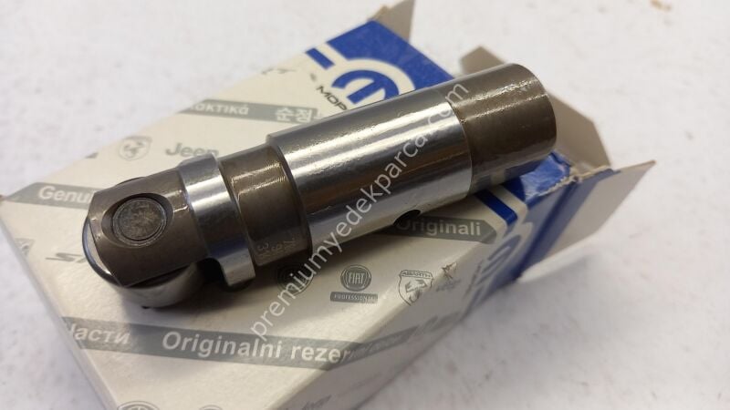 K05038788AC - itici, motor zamanlaması