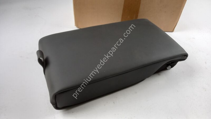 89900DD010PUR - bardak tutucu