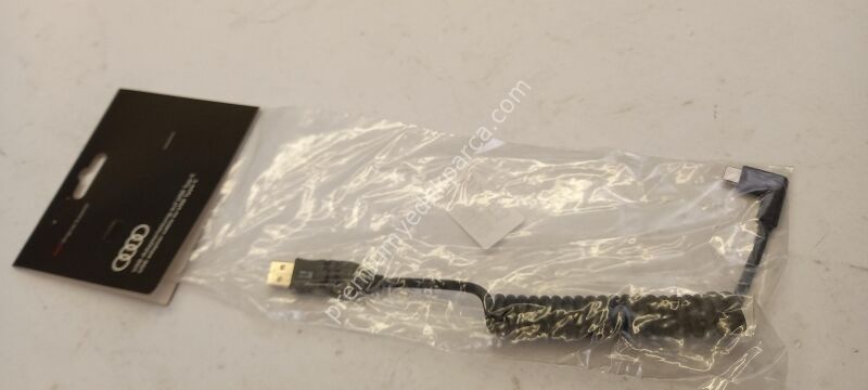 8S0051435G - USB kablosu