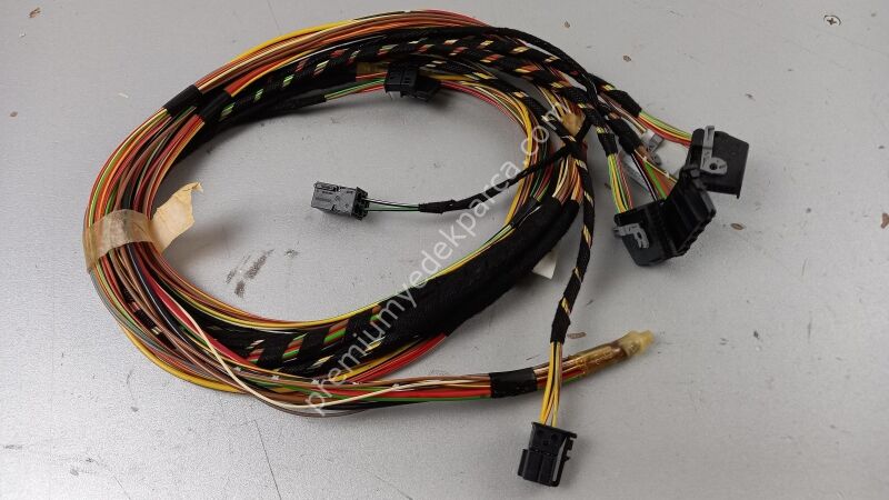 A1705403509 - kablo demeti