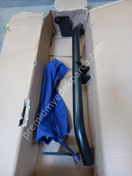 MITSUBISHI 9032478 Römork Bağlantısı