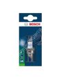 BOSCH 0242240846 Küçük Motor Atesleme Bujısı - Set