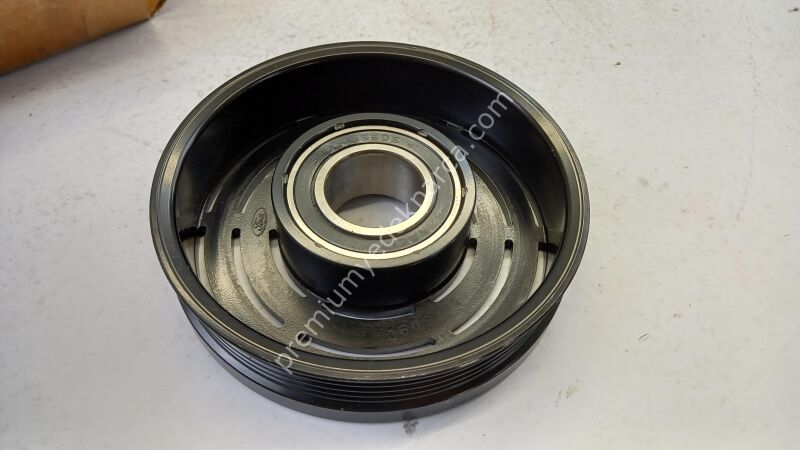 3460432 - kayış gergi/kasnağı