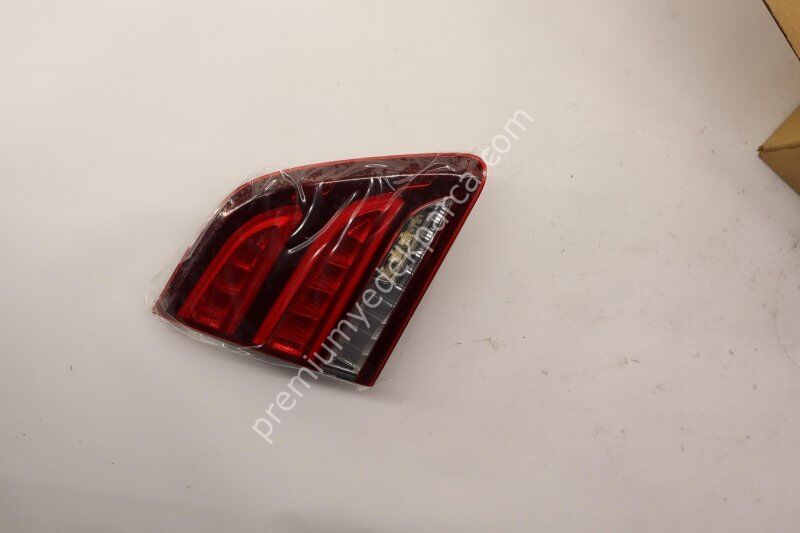 MERCEDES-BENZ 7375178 Kuyruk Lambası