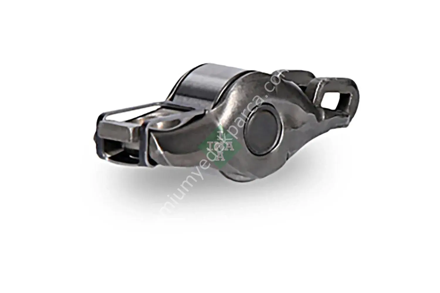 INA 422 0102 10 PIYANO TUSU