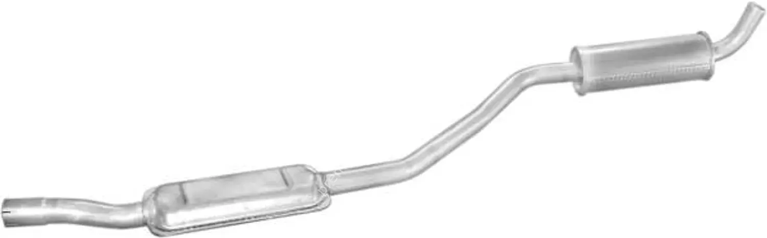 FILT K 1102 POLEN FILTRESI