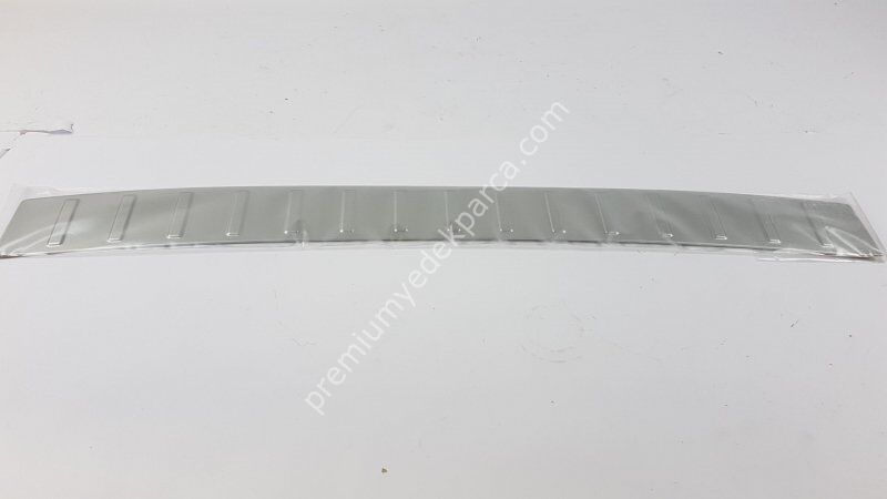 VAG 10171652 Eşik Trimi, Gövde