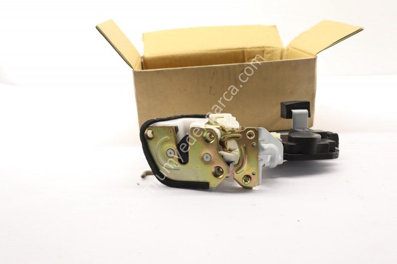 MITSUBISHI 9179594 Kapı Kilidi