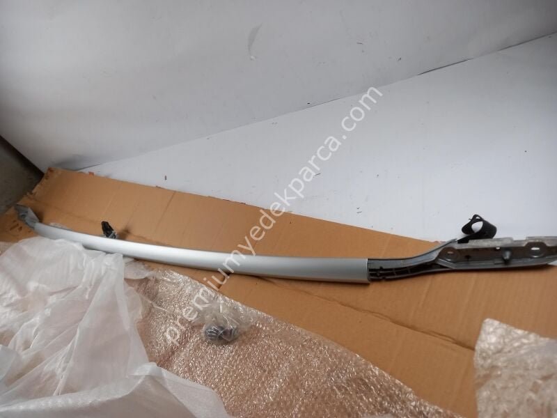 156077775 - kılavuz ray, tavan