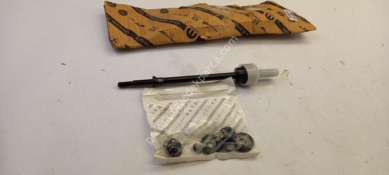 K05072935AC - çubuk/payanda, dengeleyici