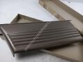 A12669014407174 - trim/koruyucu şerit, kapı