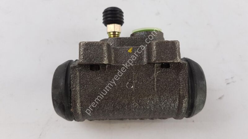 4402A1 - tekerlek fren silindiri