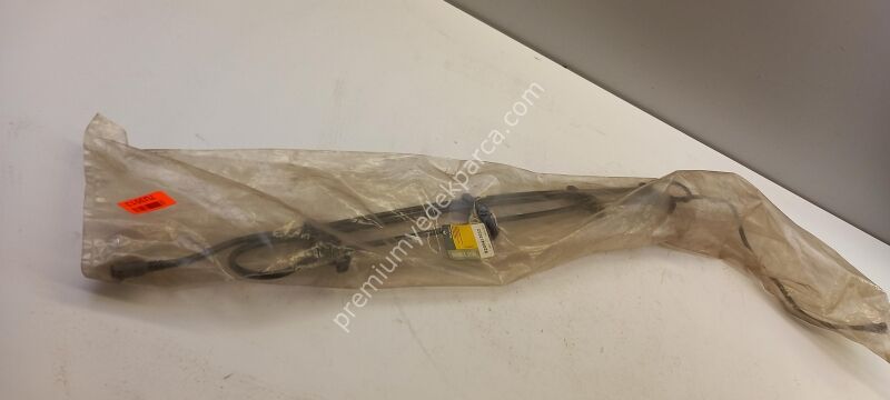 8200413033 - yakıt hattı