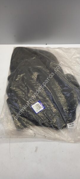 39800556 - paspas seti