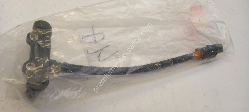 426002B500 - sensör, devir