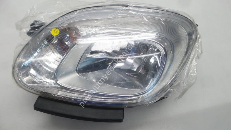 FIAT GROUP 724207 Far