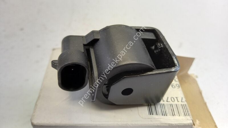 9271071 - bobin, solenoid