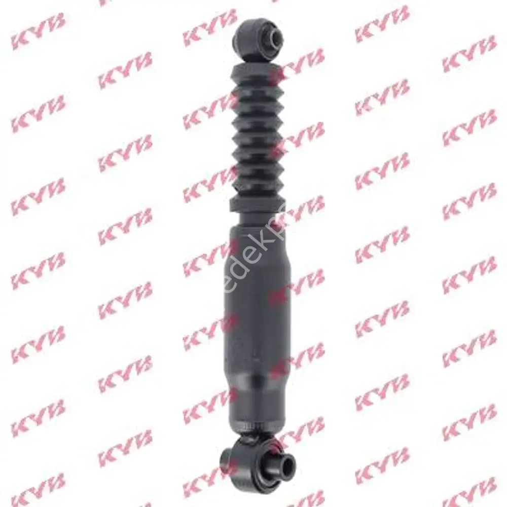 DPO 441-11B1RMLD-EM FAR SAG