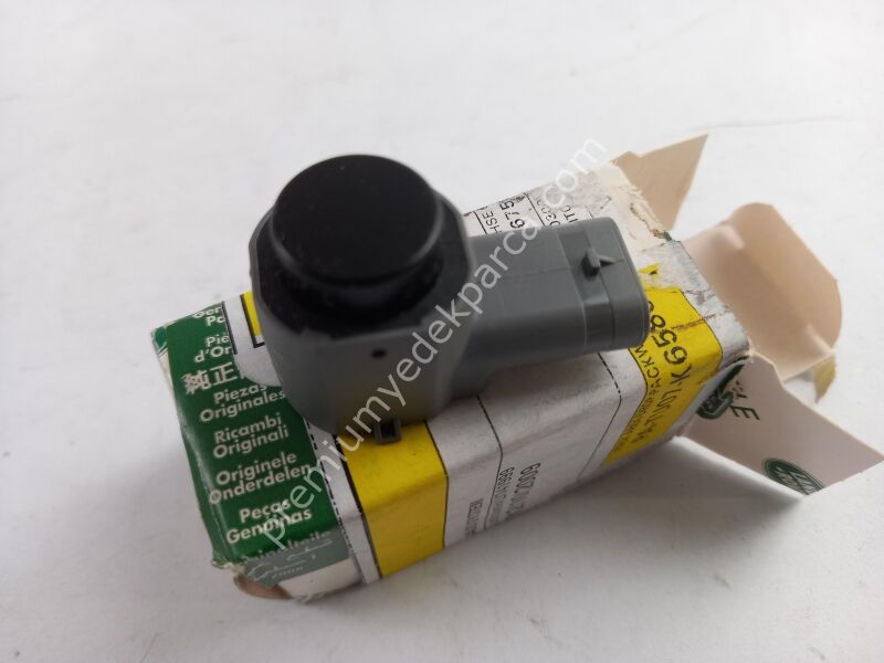 LR005076 - park yardım sensörü