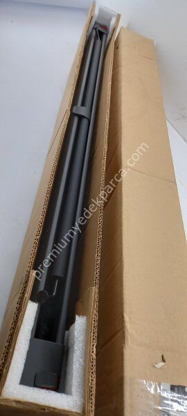 MERCEDES-BENZ 20326560 Stor Perde