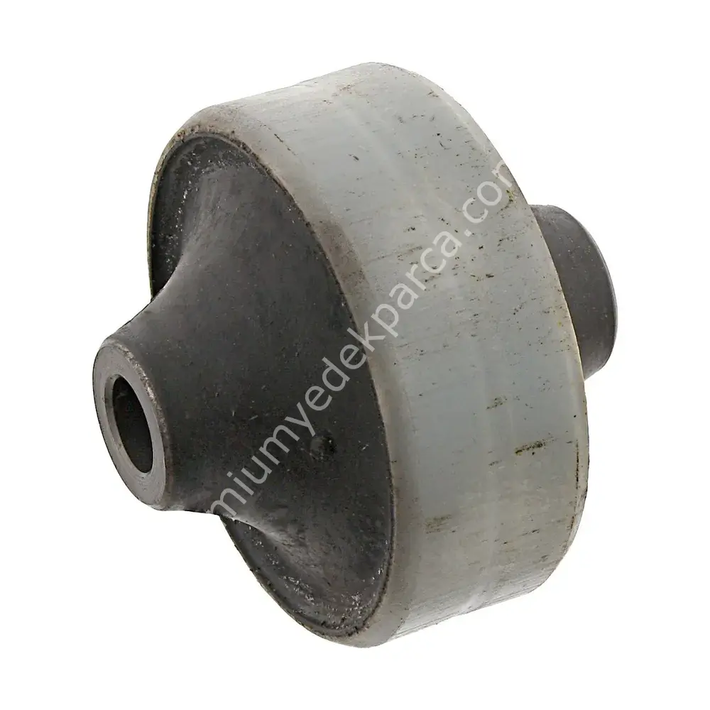 F BK2Q 9D280 AB ENJEKTÖR DAGITIM BORUSU