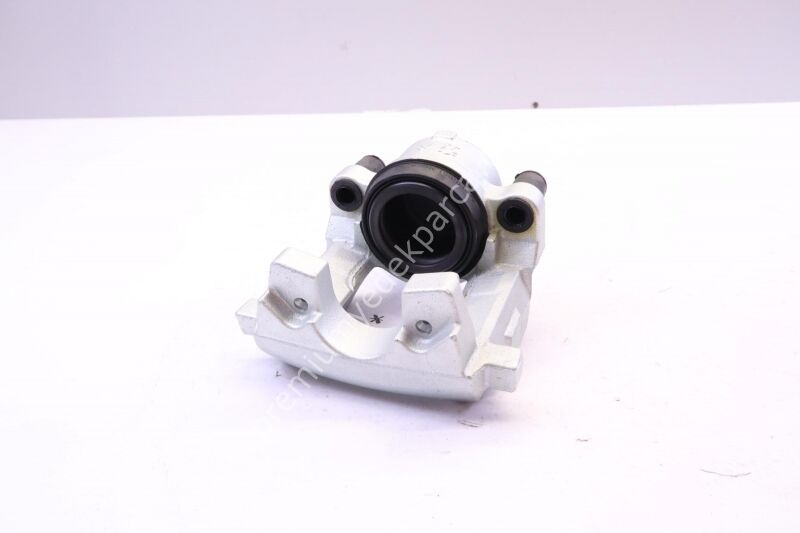 4401R4 - fren kaliperi