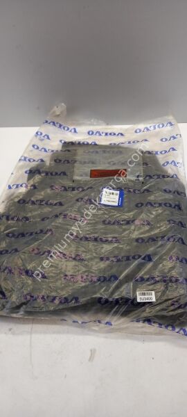 39828623 - paspas seti