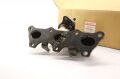 MITSUBISHI 9066679 Manifold, Egzoz Sistemi