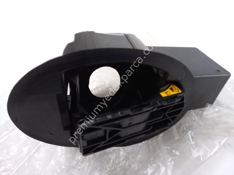 C2Z14101 - yakıt dolum kapağı