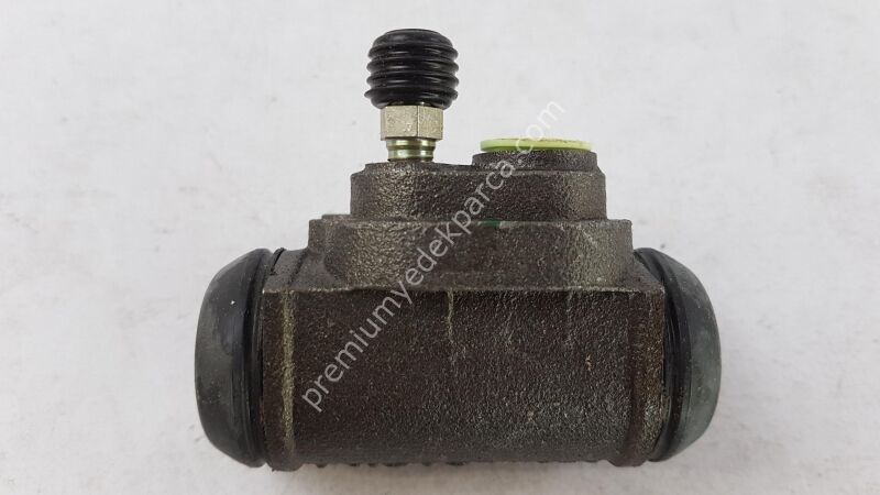 4402A0 - tekerlek fren silindiri